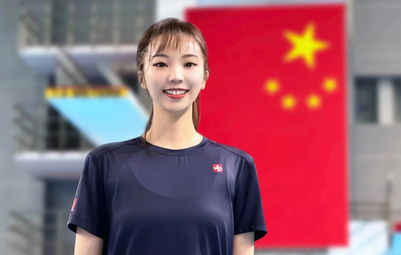 Liu Yuchen - .jpg
